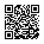 常州泰东建材有限公司移动站二维码