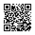 黄冈文皓建筑劳务分包有限公司移动站二维码