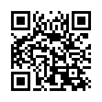 沈阳发财建筑工程有限公司移动站二维码