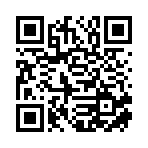 汉格（安徽）金属表面处理有限公司移动站二维码
