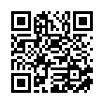 江西睿萌建材贸易有限公司移动站二维码