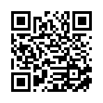 淄博顺程工程机械设备租赁有限公司移动站二维码