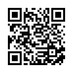 东丰县惠丰管理服务有限公司移动站二维码