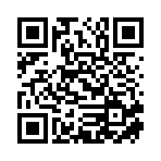 陕西福运祷新能源科技有限责任公司移动站二维码