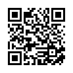 枣庄万汇农产品有限公司移动站二维码