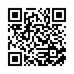 武冈市吉祥物流有限责任公司移动站二维码