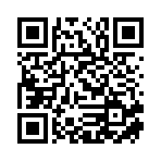 新疆宇成供应链有限公司移动站二维码