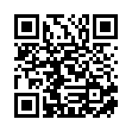 宿迁中樾电气科技有限公司移动站二维码