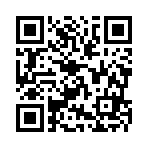 扬州特莱斯塑业有限公司移动站二维码