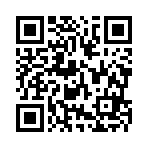 宣威市牧鸿动物防疫有限公司移动站二维码