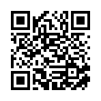无锡市今古科技有限责任公司移动站二维码