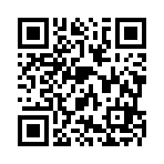 昆明市东川区荣郭现代农业发展有限责任公司移动站二维码