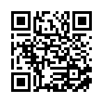 莘县赛康仓储有限公司移动站二维码