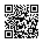 苏州海沣泽电子商务有限公司移动站二维码