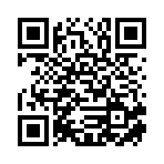 舒兰市桥联南洋国际贸易有限公司移动站二维码