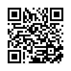 淅川县灌峰源居民服务有限公司移动站二维码