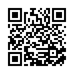 张家口算师塔会计服务有限责任公司移动站二维码