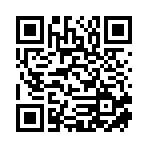 大厂回族自治县同建测绘服务有限公司移动站二维码