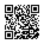 定州市锴羽农业发展有限公司移动站二维码