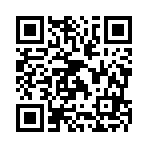 天津市晨顺新能源科技发展有限公司移动站二维码