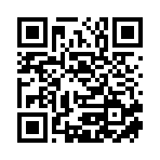 百色乐峰电力开发有限公司移动站二维码