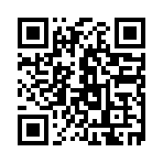 云南宇涛新能源有限公司移动站二维码