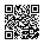 宁蒗县允茗农业发展有限公司移动站二维码