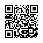 广汉市新艺城互动娱乐有限公司移动站二维码