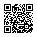 陕西泰源三丰信息科技有限公司移动站二维码