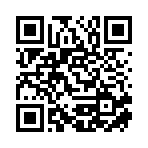 沧州今知科技有限公司移动站二维码
