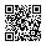 淅川县佳胜农牧有限公司移动站二维码