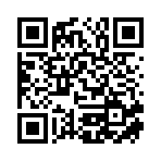 山东弘博商贸有限公司移动站二维码