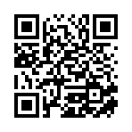 湖北新亿兴建筑有限公司移动站二维码