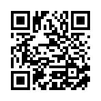 兰坪富润商贸有限公司移动站二维码