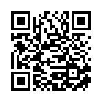 汉中轩智胜泰建筑有限公司移动站二维码