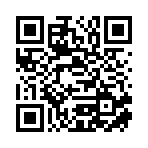 阜阳市有情有趣电子商务有限公司移动站二维码