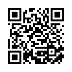 馆陶鑫胜建筑装饰工程有限公司移动站二维码