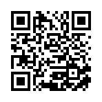 南召县昇泓建筑工程有限公司移动站二维码