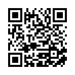 陕西达绿苗木工程有限公司移动站二维码