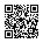 桐柏县小扳手汽修有限公司移动站二维码