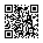 永兴县永桂建筑工程有限责任公司移动站二维码