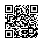 益阳久源商贸有限公司移动站二维码