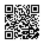 陕西钰硕驰商贸有限公司移动站二维码