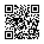 通鸿（苏州）新材料科技有限公司移动站二维码