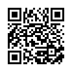 新疆俊丰农业科技有限公司移动站二维码