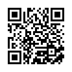 湖南龙汇矿业有限公司移动站二维码