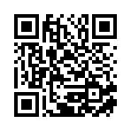 泸州馨容物业管理有限公司移动站二维码