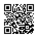 潼关县硕丰农业科技有限责任公司移动站二维码