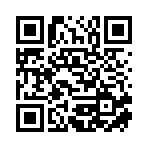 新疆智上华韵信息科技有限公司移动站二维码
