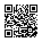 郯城光顺牧业有限公司移动站二维码